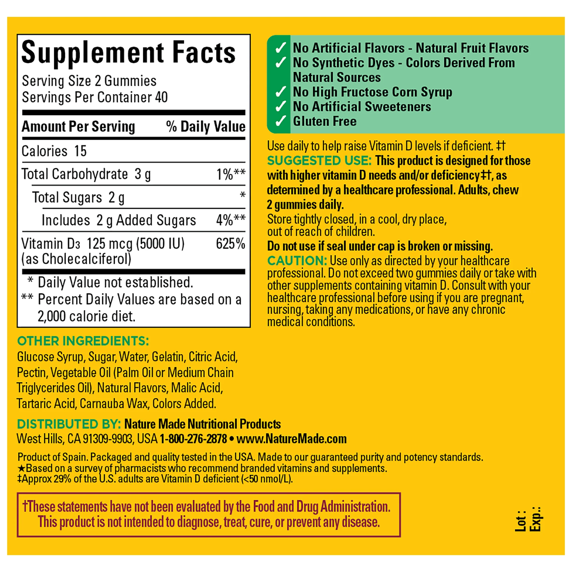 Immune + Stress Support Value Pack† - Image 3