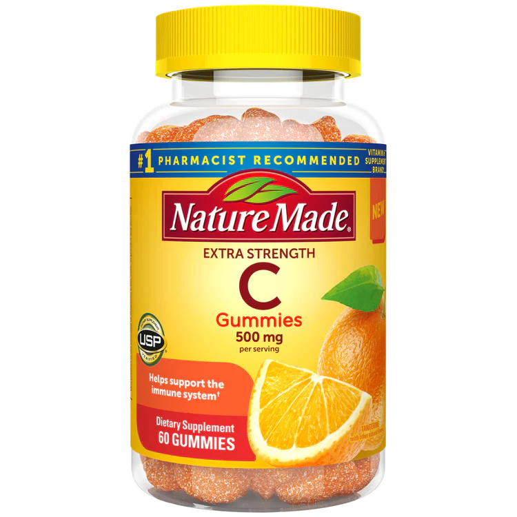 Immune + Stress Support Value Pack† - Image 4