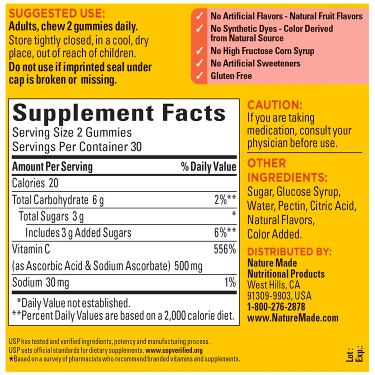 Immune + Stress Support Value Pack† - Image 5