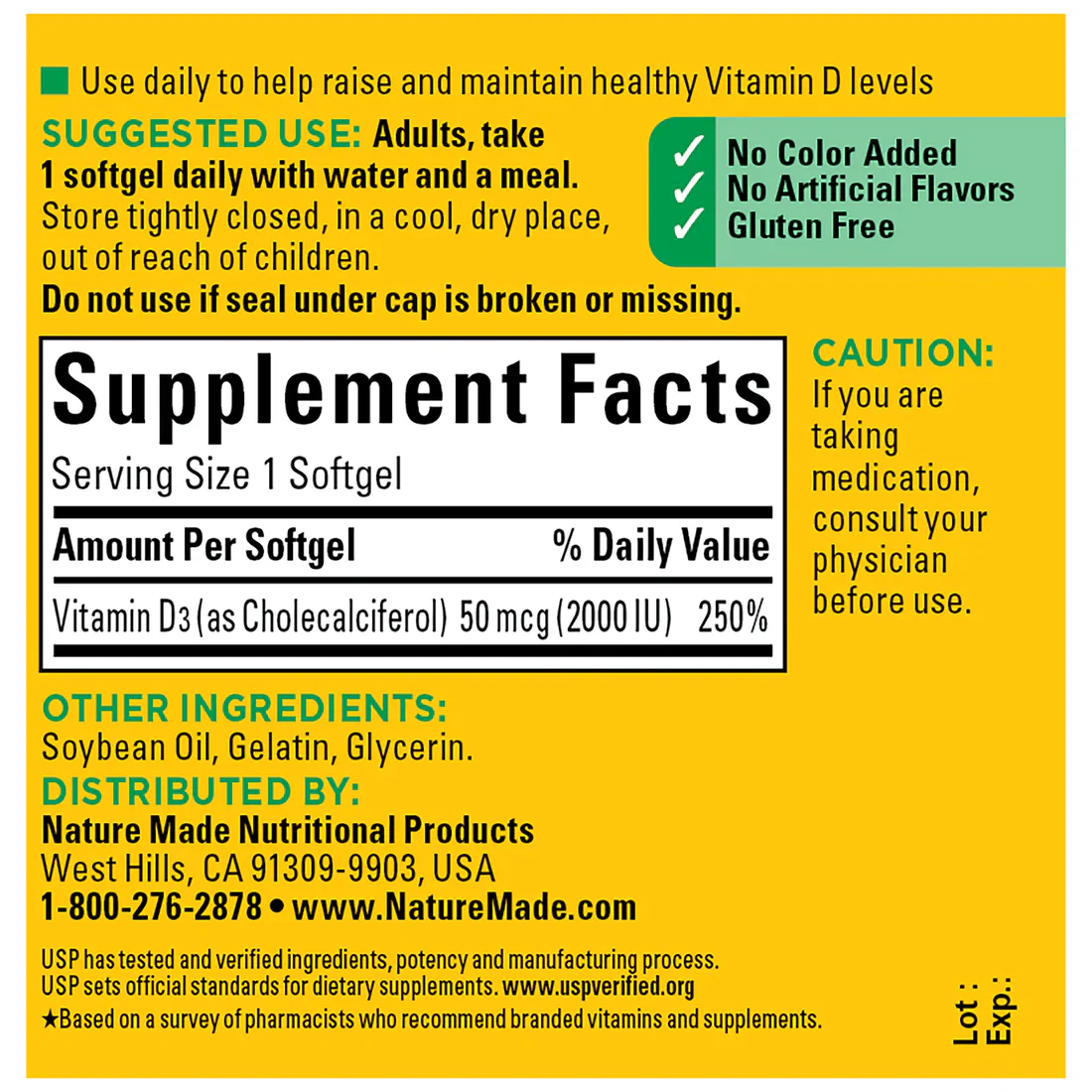 Immune Support Value Pack† - Image 3