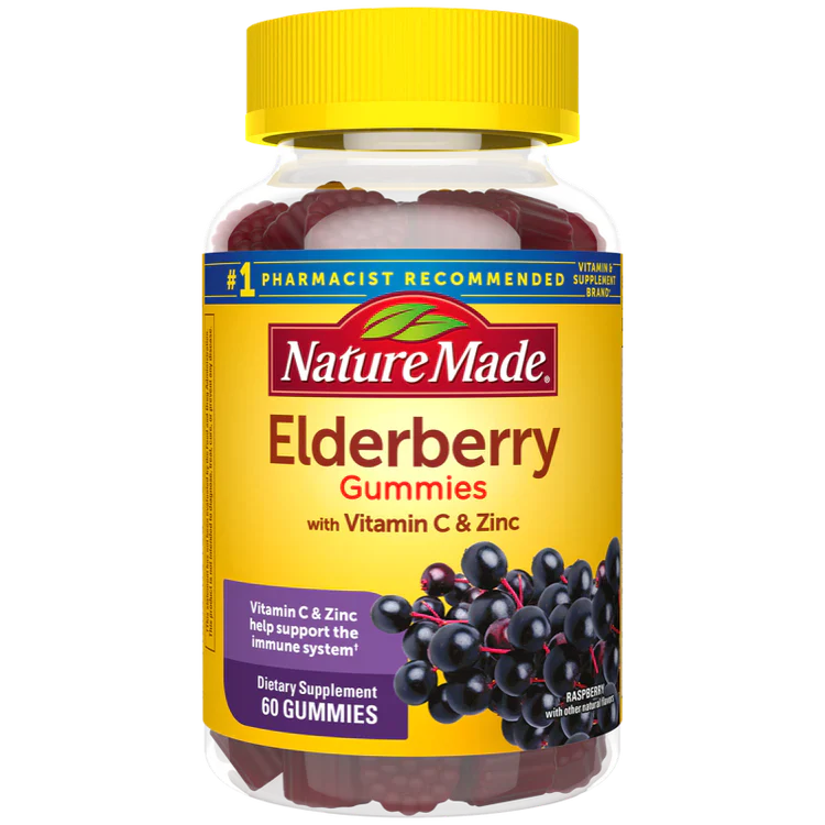 Immune Support Value Pack† - Image 4