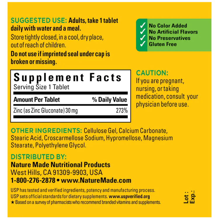Immune Support Value Pack† - Image 7