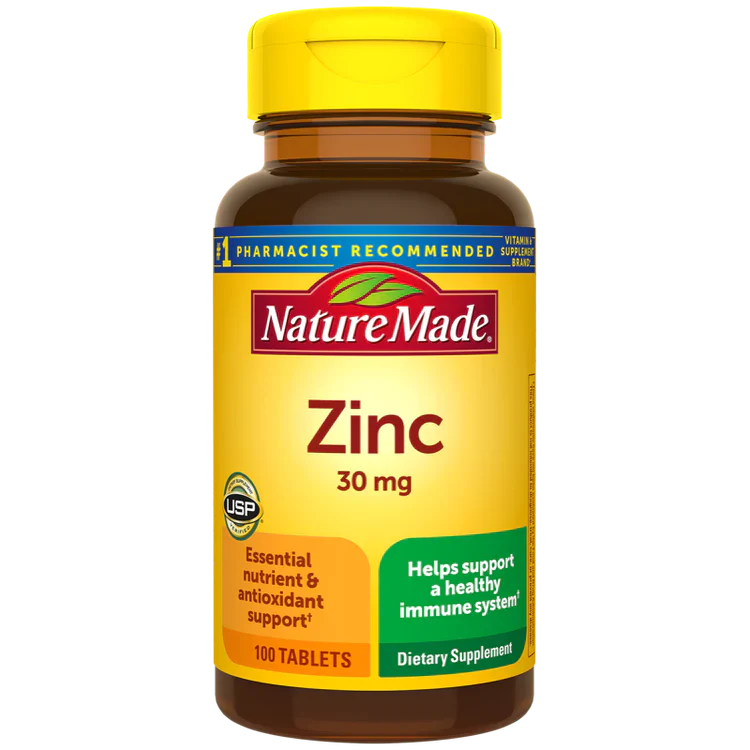 Men’s Multi + Immune Support Value Pack† - Image 6
