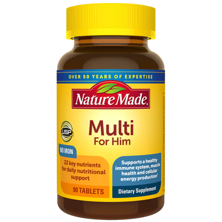Men’s Wellness + Relax Value Pack† - Image 4