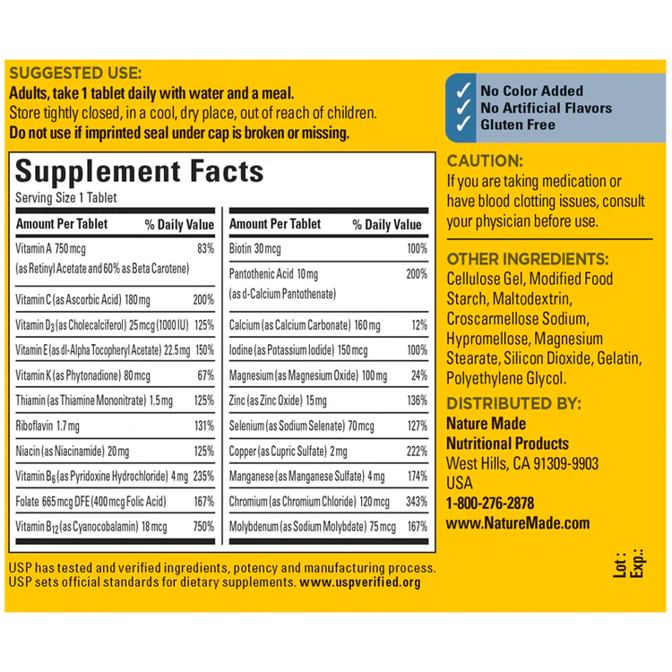 Men’s Wellness + Relax Value Pack† - Image 5