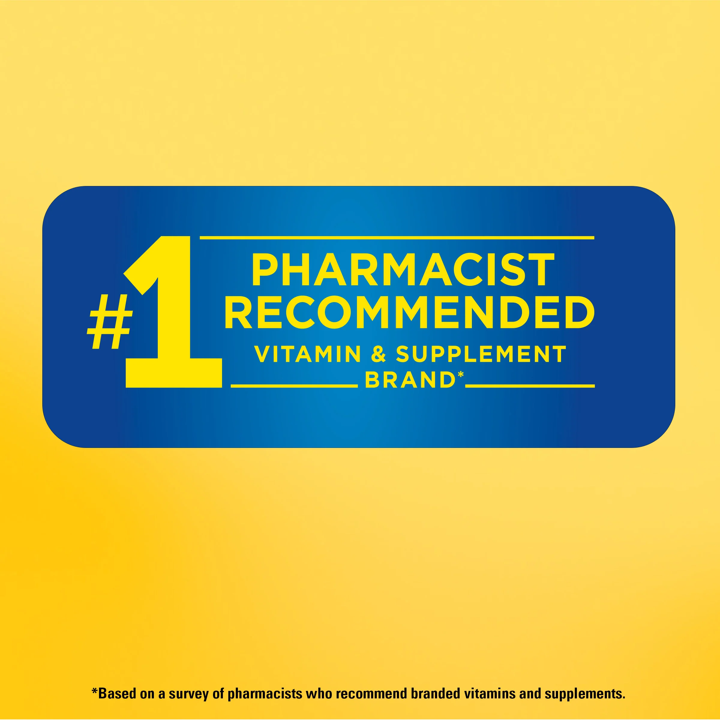 Digestive Probiotics Extra Strength 8 Billion CFU per 2 Probiotic Gummies - Image 8