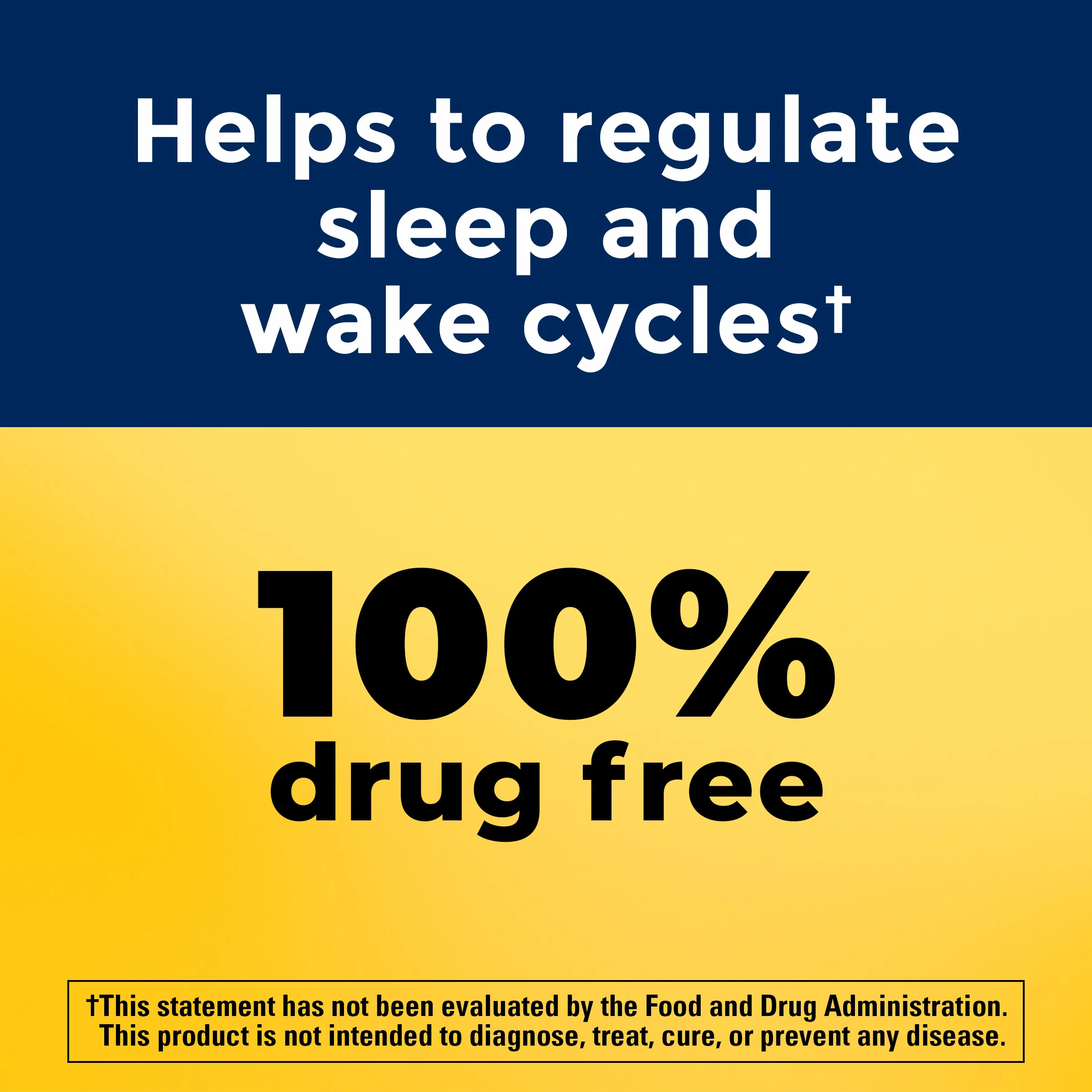 10 Mg Melatonin Gummies Maximum Strength Dosage‡ - Image 8