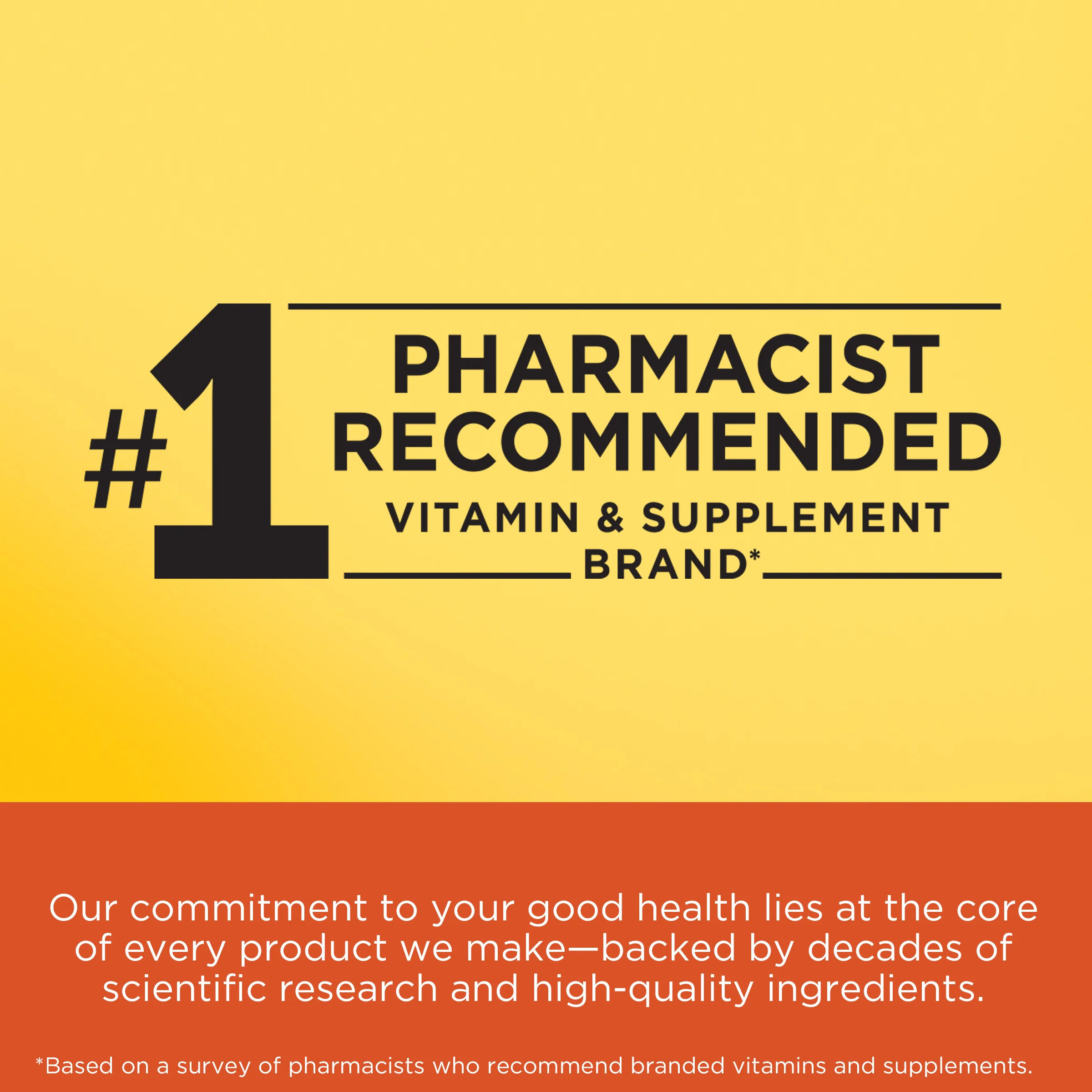SAM-e Complete®◆ 200 mg Tablets - Image 7