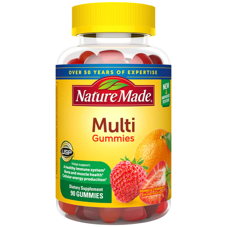 Stress + Energy + Daily Support Value Pack† - Image 6