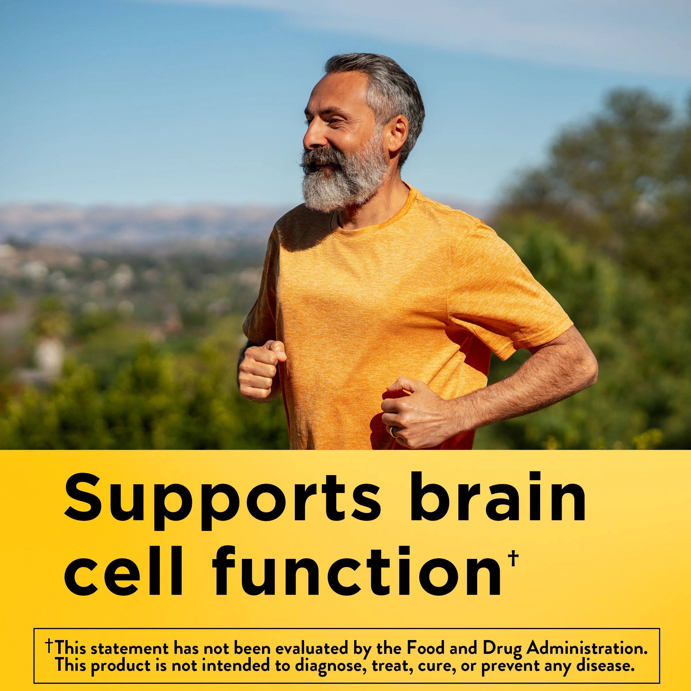 Super B Energy‡ Complex Softgels - Image 4